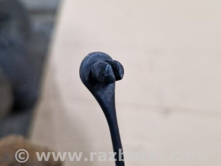 ФОТО Пробка бензобака для Hyundai Santa Fe III DM/NC (12-18) Київ