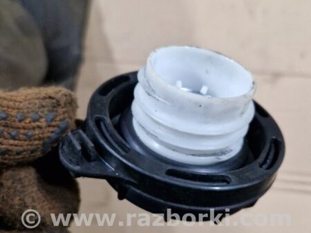 ФОТО Пробка бензобака для Hyundai Santa Fe III DM/NC (12-18) Київ