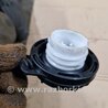 ФОТО Пробка бензобака для Hyundai Santa Fe III DM/NC (12-18) Київ