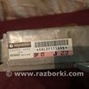 ФОТО Блок управления AirBag для Subaru Outback Киев