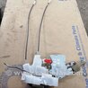 Замок двери передний правый Subaru Forester SG S11 (02-08)