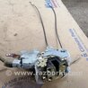 ФОТО Замок двери передний правый для Subaru Forester SG S11 (02-08) Київ