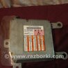 ФОТО Блок управления AirBag для Subaru Outback Киев
