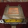 ФОТО Блок управления AirBag для Subaru Outback Киев