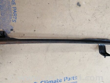 ФОТО Направляющая стекла передняя левая для Subaru Forester SG S11 (02-08) Київ