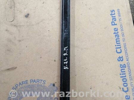 ФОТО Направляющая стекла передняя правая для Subaru Forester SG S11 (02-08) Київ