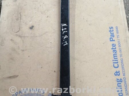 ФОТО Направляющая стекла передняя правая для Subaru Forester SG S11 (02-08) Київ