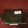 ФОТО Блок управления климат-контролем для Subaru Outback Киев