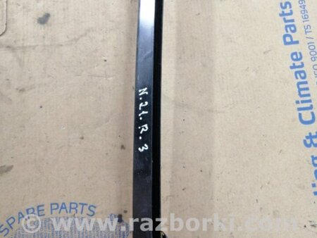 ФОТО Направляющая стекла задняя правая для Subaru Forester SG S11 (02-08) Київ