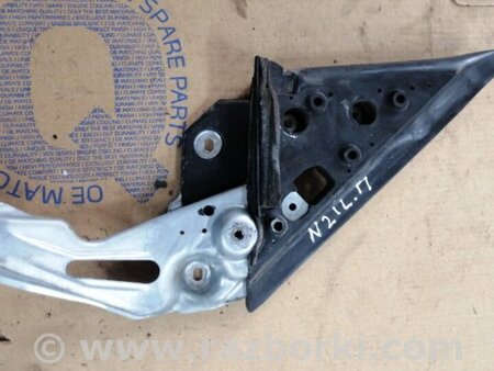 ФОТО Кронштейн передний левый для Subaru Forester SG S11 (02-08) Київ