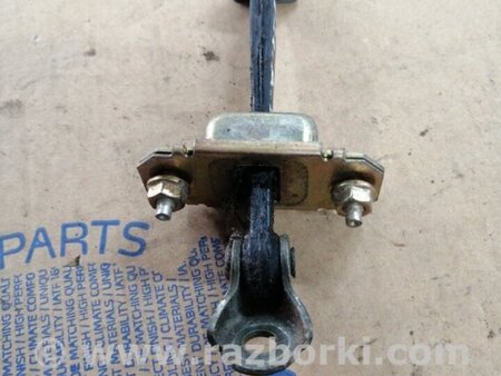 ФОТО Ограничитель двери задний правый для Subaru Forester SG S11 (02-08) Київ