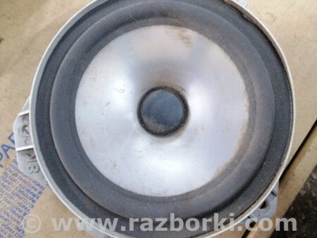 ФОТО Динамик передний правый для Subaru Forester SG S11 (02-08) Київ
