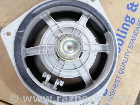 ФОТО Динамик передний правый для Subaru Forester SG S11 (02-08) Київ