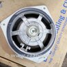 ФОТО Динамик передний правый для Subaru Forester SG S11 (02-08) Київ