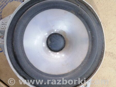 ФОТО Динамик передний левый для Subaru Forester SG S11 (02-08) Київ