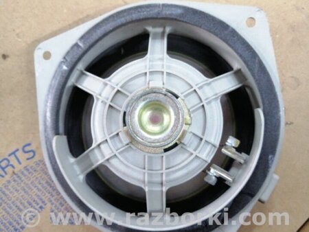 ФОТО Динамик передний левый для Subaru Forester SG S11 (02-08) Київ