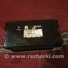 ФОТО Блок управления комфортом для Subaru Outback Киев