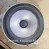 Динамик передний левый Subaru Forester SG S11 (02-08)