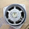 ФОТО Динамик передний левый для Subaru Forester SG S11 (02-08) Київ
