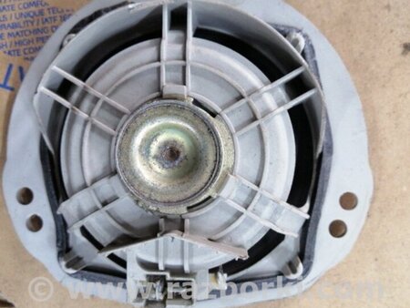 ФОТО Динамик задний левый для Subaru Forester SG S11 (02-08) Київ