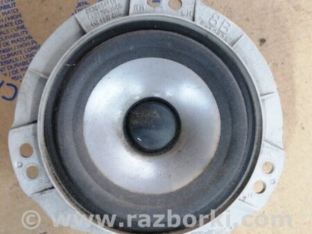 ФОТО Динамик задний правый для Subaru Forester SG S11 (02-08) Київ