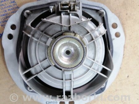 ФОТО Динамик задний правый для Subaru Forester SG S11 (02-08) Київ