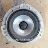Динамик задний правый Subaru Forester SG S11 (02-08)