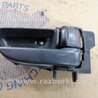 Ручка двери внутренняя передняя правая Subaru Forester SG S11 (02-08)