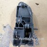 ФОТО Ручка двери внутренняя передняя правая для Subaru Forester SG S11 (02-08) Київ