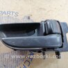Ручка двери внутренняя задняя правая Subaru Forester SG S11 (02-08)