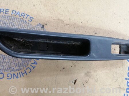 ФОТО Ручка двери внутренняя задняя левая для Subaru Forester SG S11 (02-08) Київ