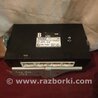 ФОТО Блок управления комфортом для Subaru Outback Киев