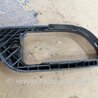 ФОТО Накладка кузова для Subaru Forester SG S11 (02-08) Київ