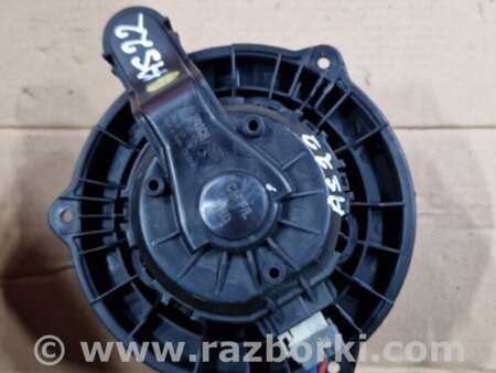 ФОТО Мотор печки для Hyundai Santa Fe III DM/NC (12-18) Київ