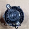 ФОТО Мотор печки для Hyundai Santa Fe III DM/NC (12-18) Київ
