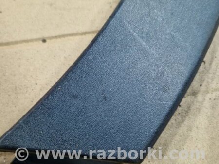 ФОТО Накладка на кузов правая для Hyundai Santa Fe III DM/NC (12-18) Київ