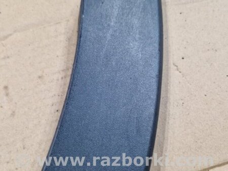 ФОТО Накладка на кузов правая для Hyundai Santa Fe III DM/NC (12-18) Київ