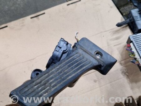 ФОТО Педаль газа для Hyundai Santa Fe III DM/NC (12-18) Київ