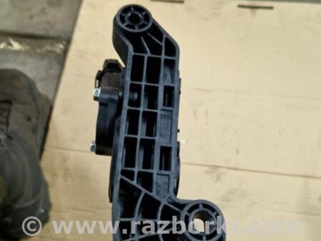 ФОТО Педаль газа для Hyundai Santa Fe III DM/NC (12-18) Київ