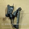Педаль газа Hyundai Santa Fe III DM/NC (12-18)