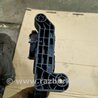 ФОТО Педаль газа для Hyundai Santa Fe III DM/NC (12-18) Київ