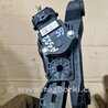 ФОТО Педаль газа для Hyundai Santa Fe III DM/NC (12-18) Київ