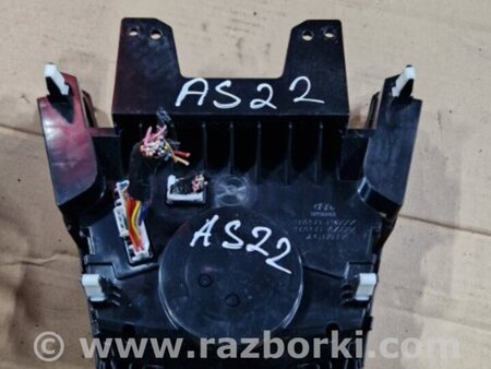 ФОТО Блок управления климат-контролем для Hyundai Santa Fe III DM/NC (12-18) Київ