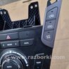 ФОТО Блок управления климат-контролем для Hyundai Santa Fe III DM/NC (12-18) Київ