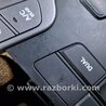 ФОТО Блок управления климат-контролем для Hyundai Santa Fe III DM/NC (12-18) Київ