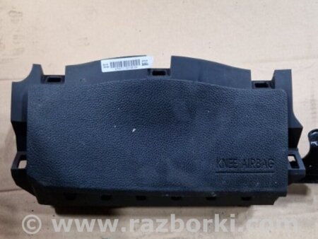 ФОТО Airbag подушка пассажира для Hyundai Santa Fe III DM/NC (12-18) Київ