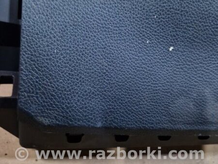 ФОТО Airbag подушка пассажира для Hyundai Santa Fe III DM/NC (12-18) Київ