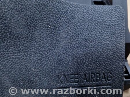 ФОТО Airbag подушка пассажира для Hyundai Santa Fe III DM/NC (12-18) Київ
