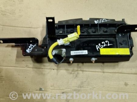 ФОТО Airbag подушка пассажира для Hyundai Santa Fe III DM/NC (12-18) Київ