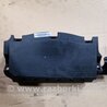 Airbag подушка пассажира Hyundai Santa Fe III DM/NC (12-18)